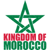Kingdom of Morocco