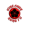 Wing Chun Kung Fu