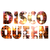 Disco Queen
