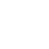 hippopotame