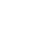 Sabr Patience