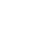 JGA Tshirt Hommes Groom Small Dicks Club