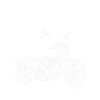 The legend