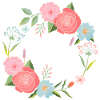 Garland magic