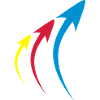 pfeile formen symbole