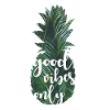 Good Vibes