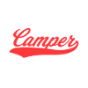 camper