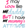 Kids