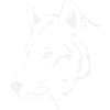 loup