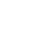 Dog Dad