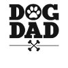 Dog Dad