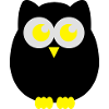 eule