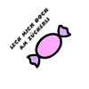 Zückerli