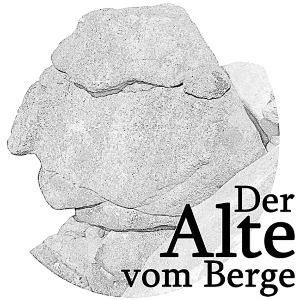 der alte vom berge 2