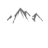 Adventure Waits
