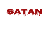 Satan