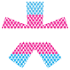 asterisk