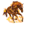 Cheval