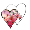 hearts