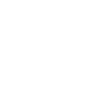 Tai Chi Kanji