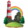 Lighthouse, international lighthouse day