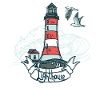Lighthouse, international lighthouse day