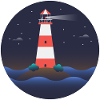 Lighthouse, international lighthouse day