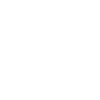 Totally irrational