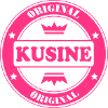 Original kusine