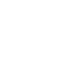 Father of the Bride gift