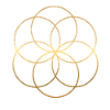 Seed Of Life Sacred Geometry