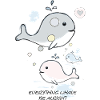 baleines