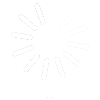 I`m thinking loading gift
