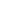 Cadeau de la mariée