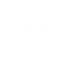je m'en fous