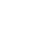 Team Bride Drinking Team Geschenk