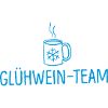 weihnachten glühwein glühweinteam