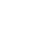 peace on earth