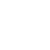 groom