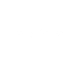 BACH en partition (blanc)