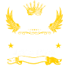 Praktikant