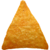 Nacho