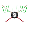Boule de billard Billard Koe