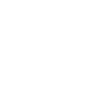 Poulet