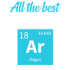 Science physique nerd