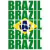 Brésil