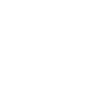 big boss saying