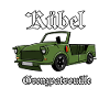 Kuebel 601