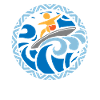 Surfing Surfboarding Surfboarding