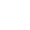 chien chatte